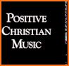 Christian Music Free MP3 Praises Religious related image