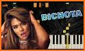 BICHOTA Kalor G Piano Game related image