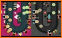 Idle Sushi-bar Tycoon related image