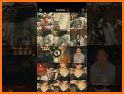 Camera Guide Dazz Cam related image