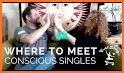 Meet Spiritual Singles related image