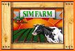 Medieval Farms - Free Farming Simulation related image