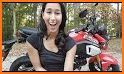 Ride With Me - Motorcycle GPS & Community! related image