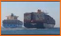 Hapag-Lloyd related image