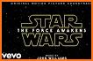 SWMusic - Star Wars music & songs related image