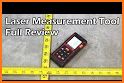 Distance Laser Meter Simulator related image