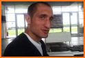 Giorgio Chiellini Official App related image