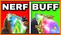 Buffs Mobile related image