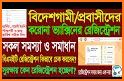 সুরক্ষা - Shurokkha related image