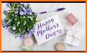 Mother's Day Wishes 2021 related image