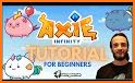 Axie Infinity Game Guide related image