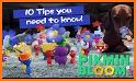 Pikmin Bloom (guide) related image