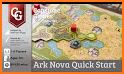 Ark Nova related image