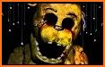 Tricks For FNAF 8 DEMO related image