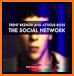 WE Social Network related image