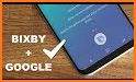 Tips for bixby Button Remapper - BixRemap related image