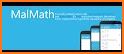 Step By Step Math Problem Solver & Graph Solver related image