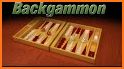 Backgammon Classic Free related image