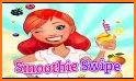 Smoothie Swipe related image