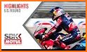 WorldSBK related image