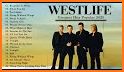 Westlife Best Mp3 Offline related image