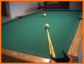 Pool Tour - Pocket Billiards related image