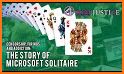 Classic Solitaire : Addiction Spider Solitaire related image