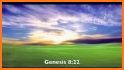 Bible - Online bible college part46 related image