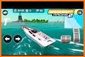 Xtreme Racing 2 - Speed RC boat racing simulator related image