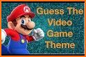 NES Classic Games Quiz related image