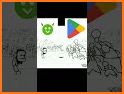 HappyMod App - Happy Mod Manager - android  Tips related image