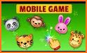 Baby Games: Musical Baby Phone for toddlers related image