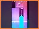 Ariana Grande  Imagine Piano Tiles 2019 related image