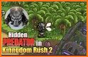 Alien TD Kingdom Rush related image