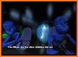 I'm Blue - Eiffel 65 Road EDM Dancing related image