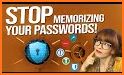 AltoPass: Secure Password Manager related image