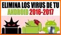 Como Eliminar Virus De Mi Celular Tutorial related image