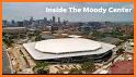 Moody Center related image