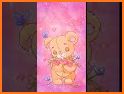 Galaxy Bear Live Wallpapers related image