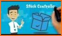 Stock Controller - inventories related image