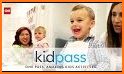 KidPass related image