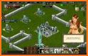 Emporea: War Strategy Game related image