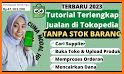 Panduan Jualan di Tokopedia Lengkap related image