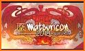 Matsuricon 2018 related image