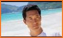 Hawaii Five-0 Quiz related image