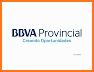 BBVA Provinet Móvil related image