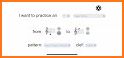 OnKey - Scale Practice related image