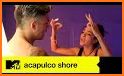 videos acapulco shore capitulos completos related image