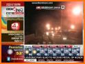 KRON4 Wx - San Francisco related image