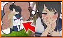 New Yandere Simulator Walkthrough Senpai related image